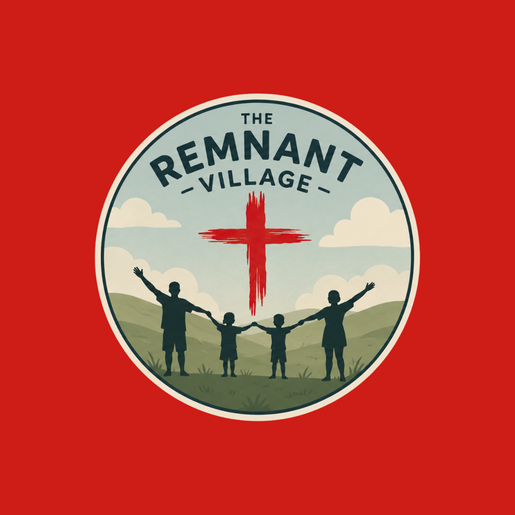 The Remnant Village