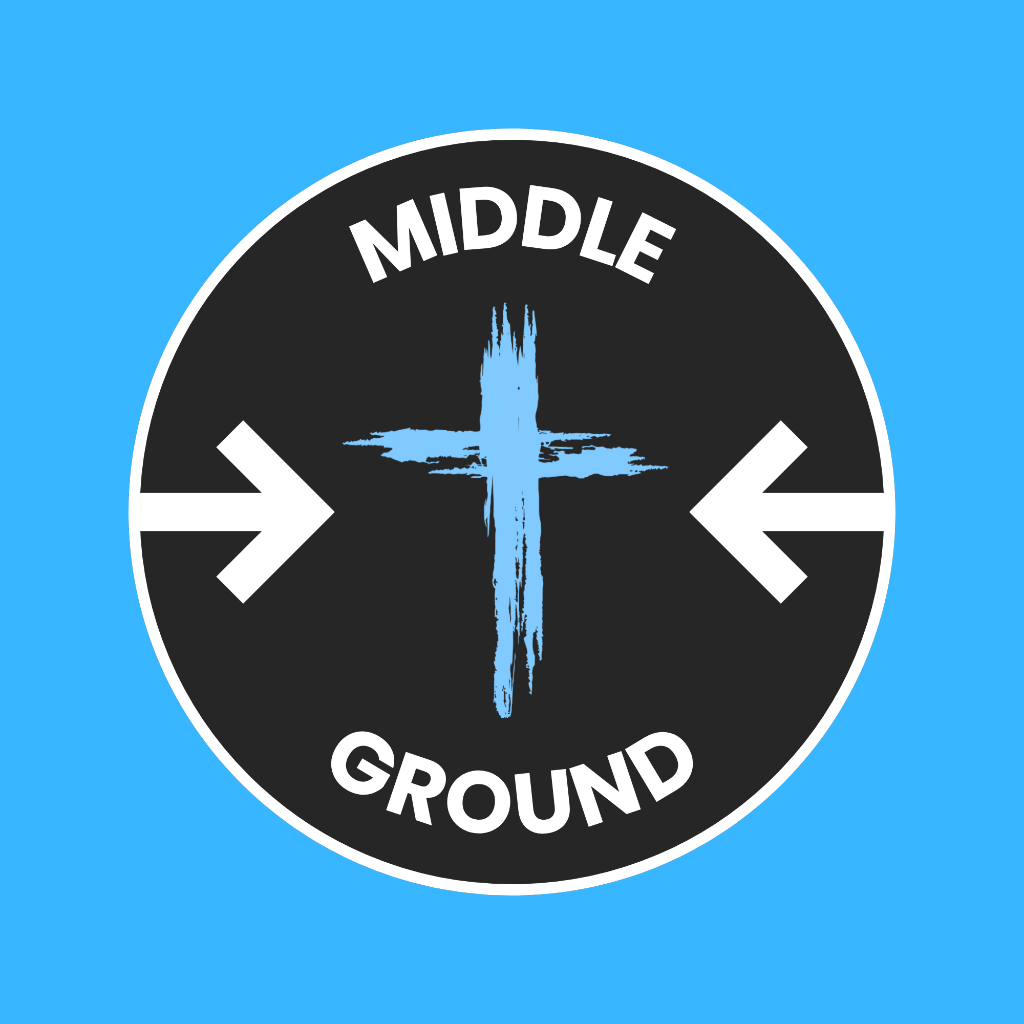 Middle Ground