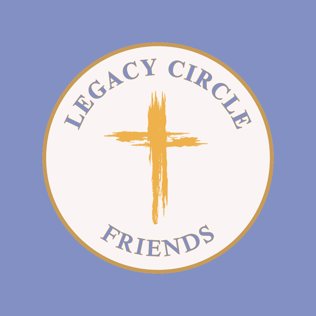 Legacy Circle