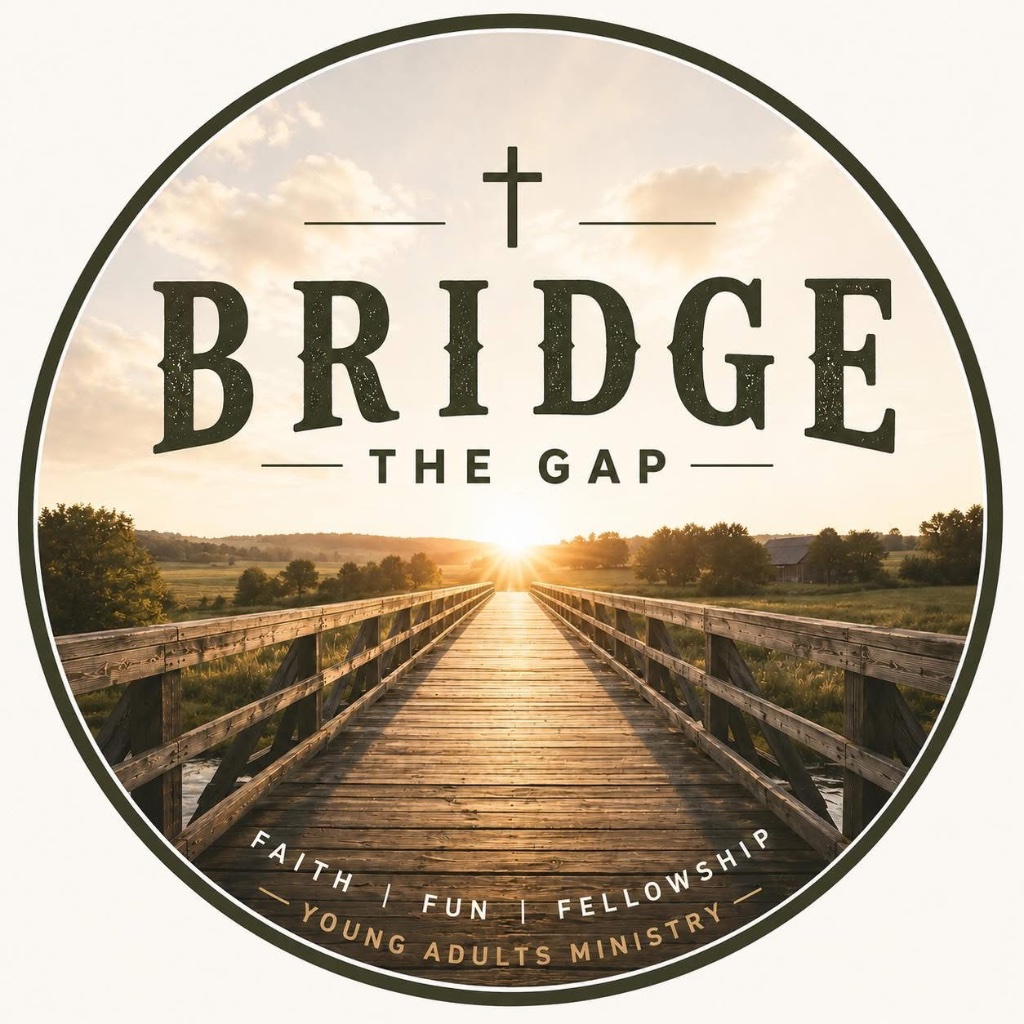 Bridge The Gap