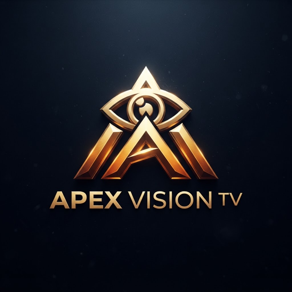 Apex Vision TV