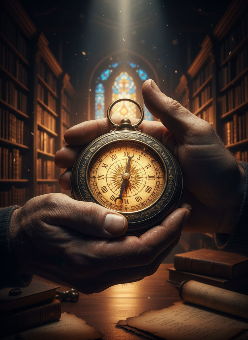The Assignment