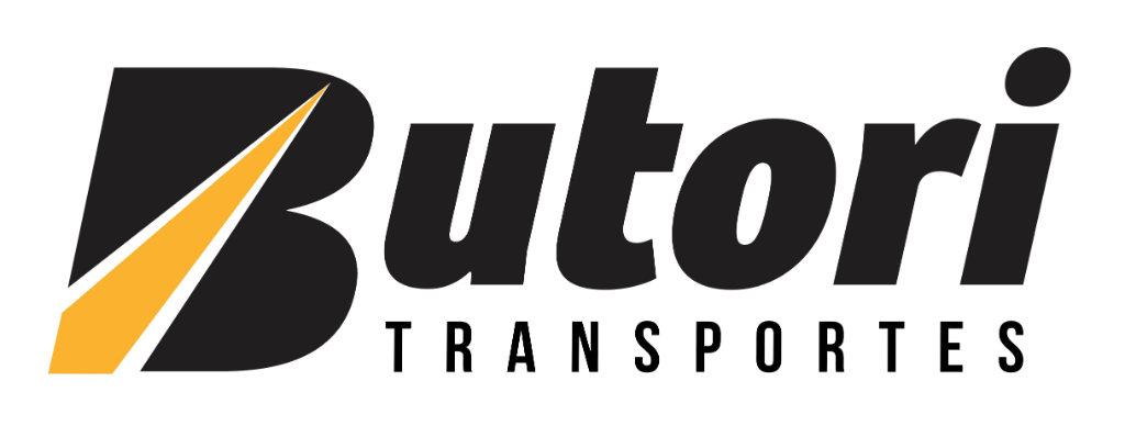 BUTORI Transporte