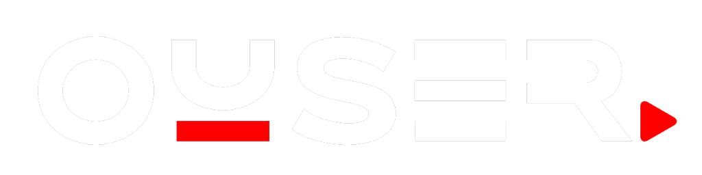 Ouser