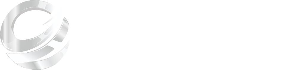Granelmar Logística