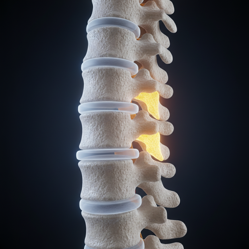 Lower Back Pain and Movement: What Can We Measure?
