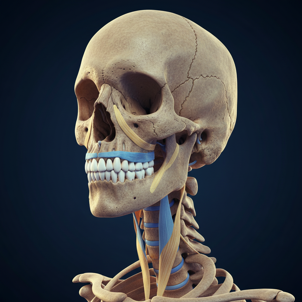 Neck Pain and Physical Response: What Can Measurement Add?