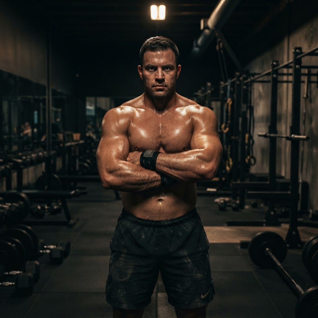 Why an Athlete Baseline Matters: Measure Before You Change