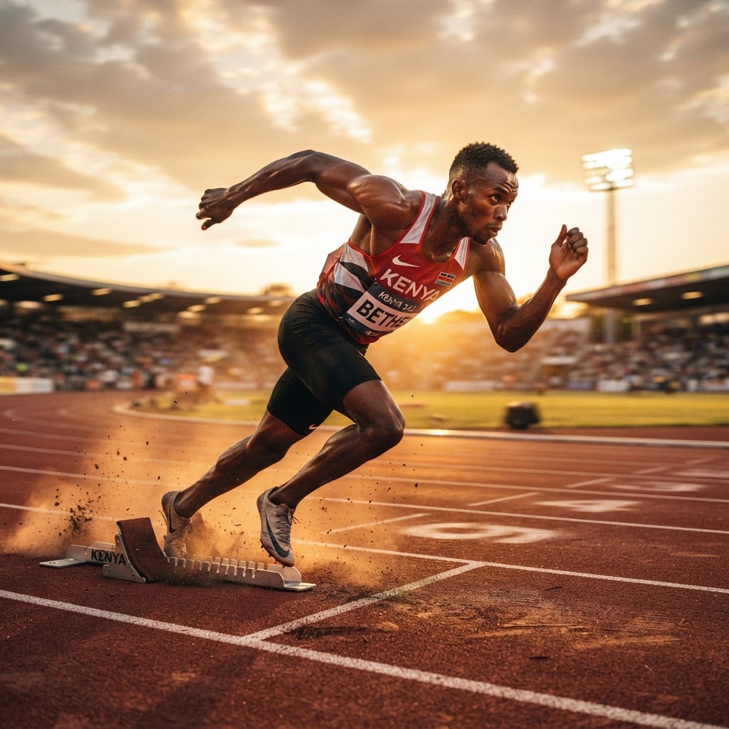 Why Retesting Matters in Pain: What Changed From Baseline?