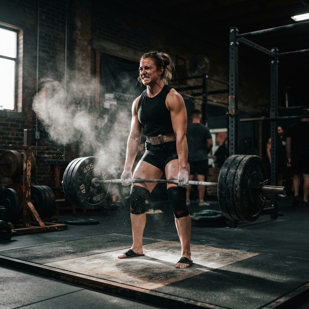 Pain Location vs Movement Response: Why Where It Hurts Is Only Part of the Picture