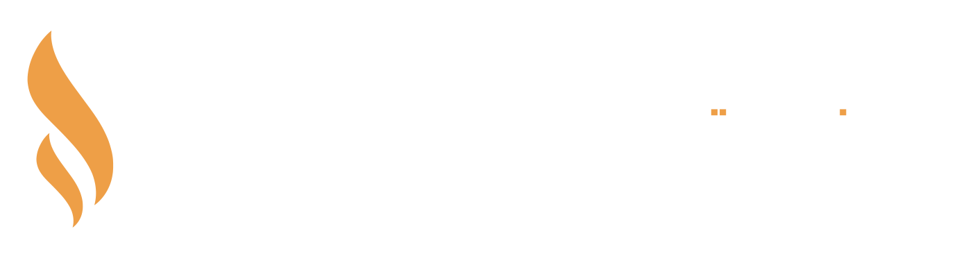 Plexus Türkiye