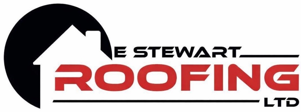 E Stewart Roofing LTD