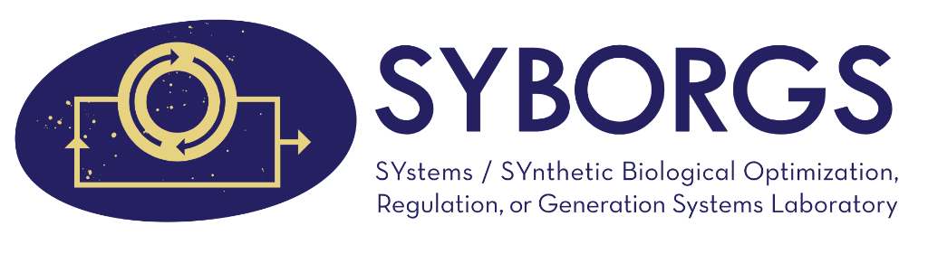 SYBORGS Laboratory