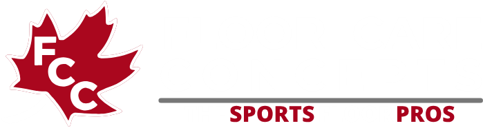 Floor Care Concepts