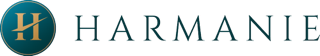 Harmanie