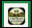 FarmersMK logo