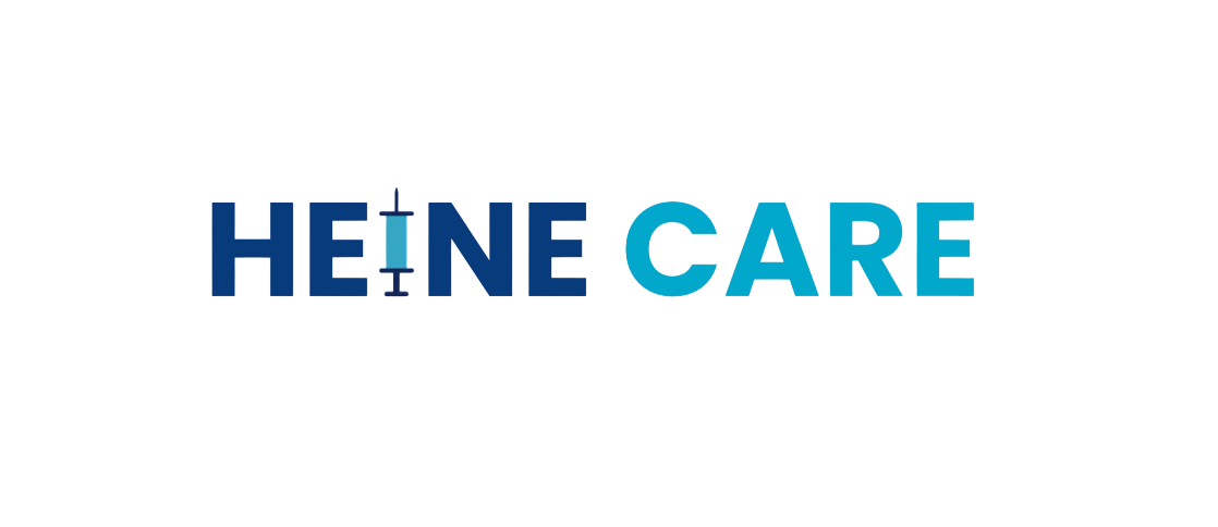 Heine Care