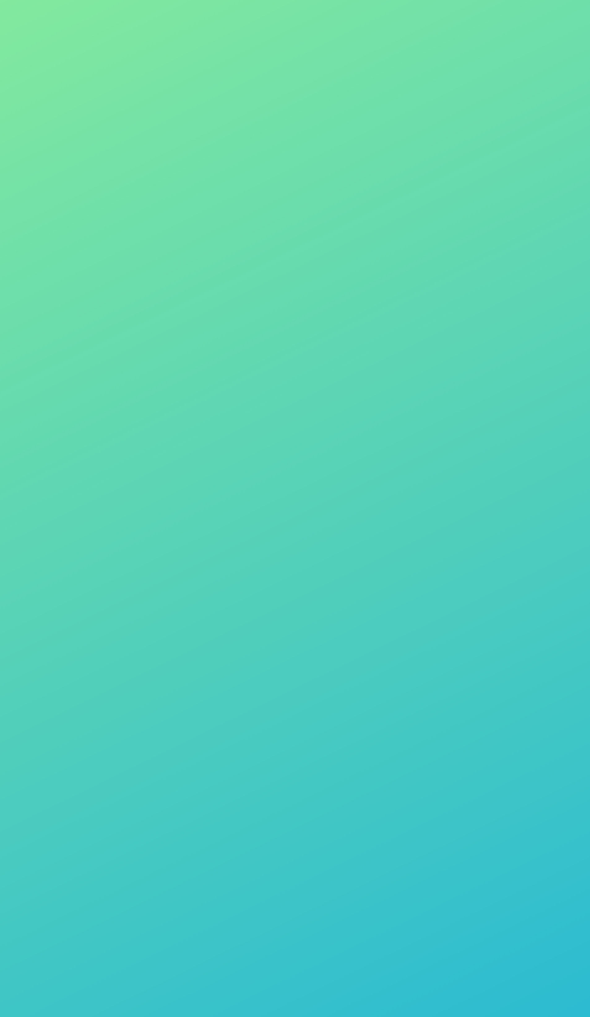 greenhouse background