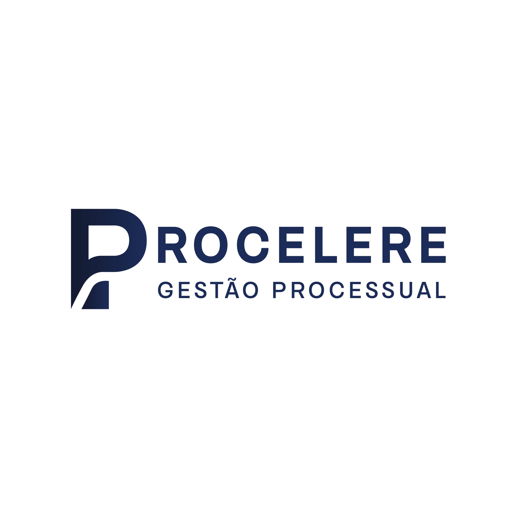 Procelere