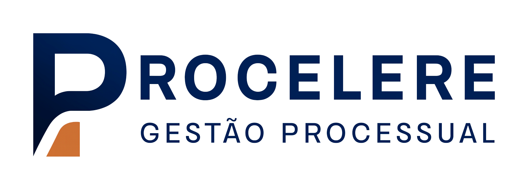 Procelere