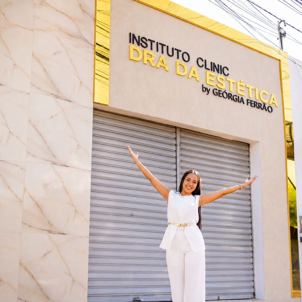 Unidade Juazeiro