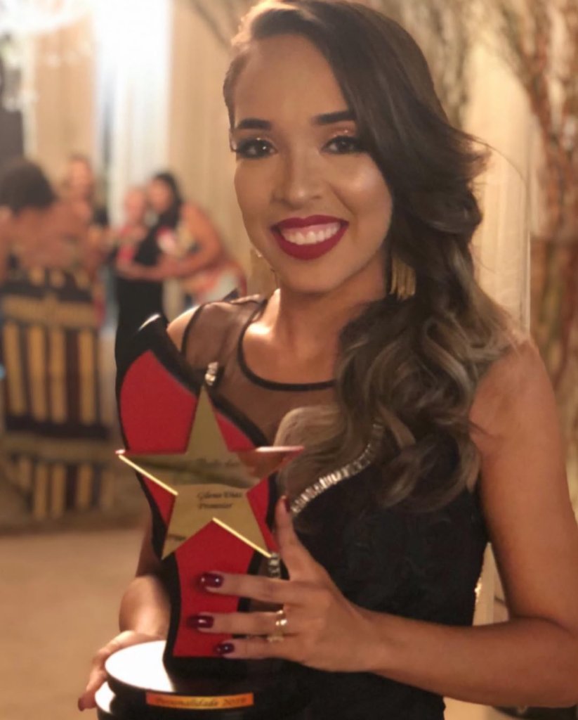 Premiação 2019 — foto 1