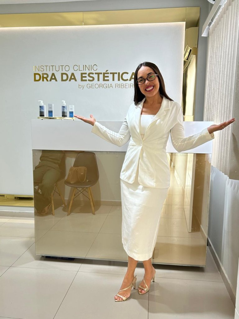 Unidade Sento Sé