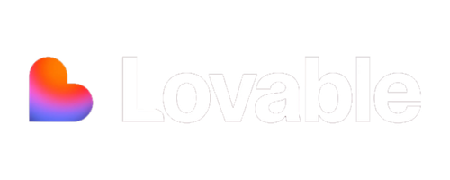 Lovable