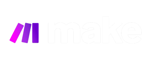 Make