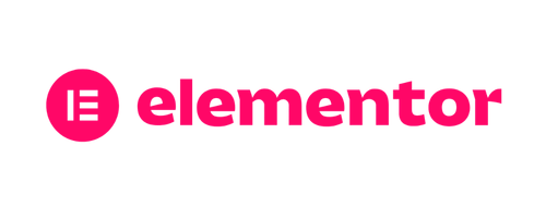 Elementor