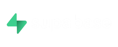 Supabase
