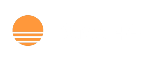 Base44