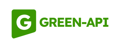 Green API