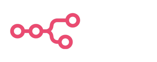 n8n