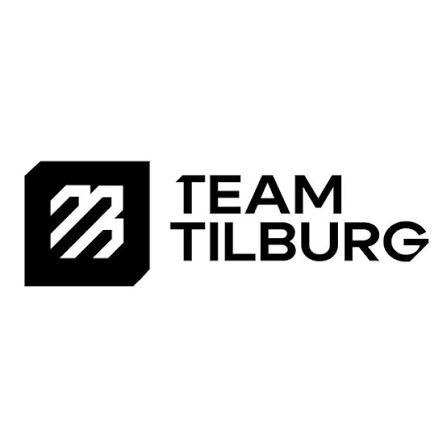 Team Tilburg