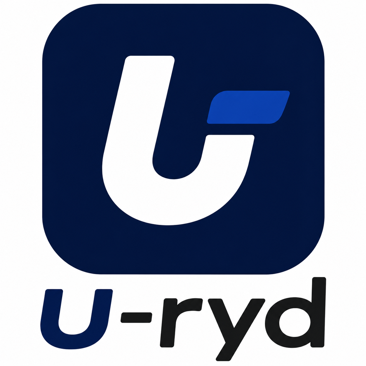 U-ryd