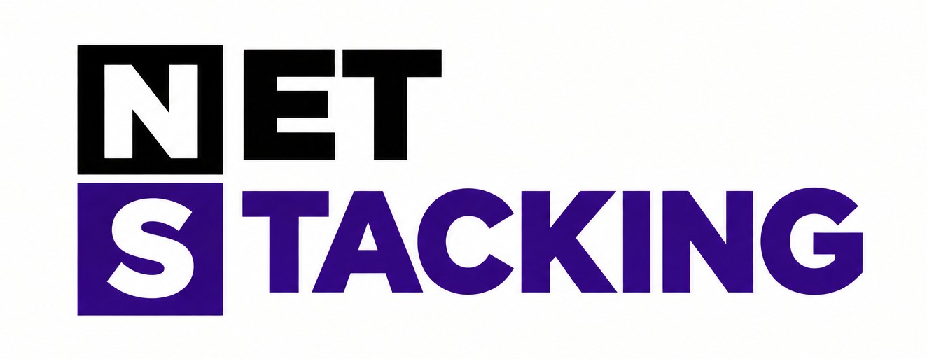 Net Stacking