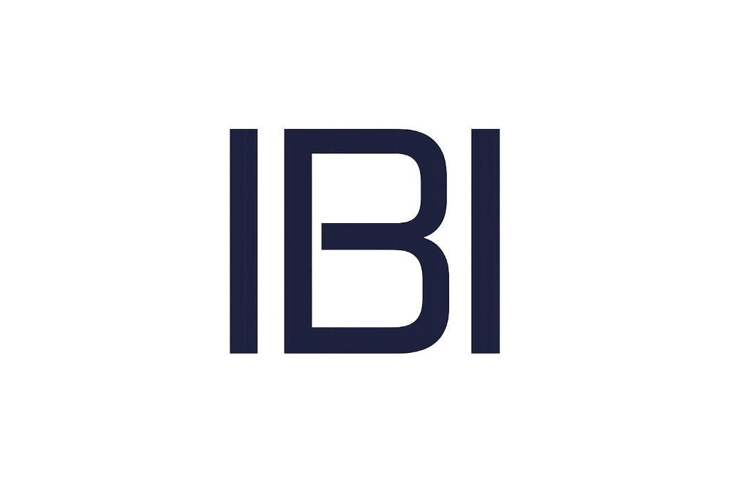 IBI בית השקעות
