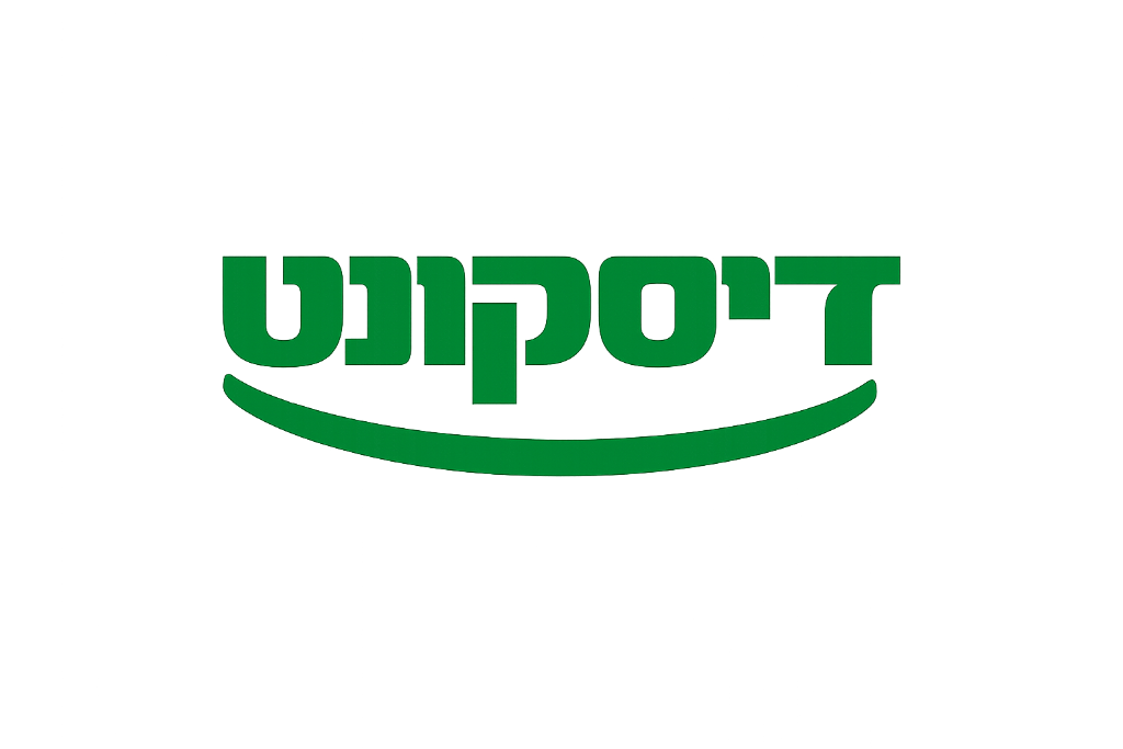 בנק דיסקונט