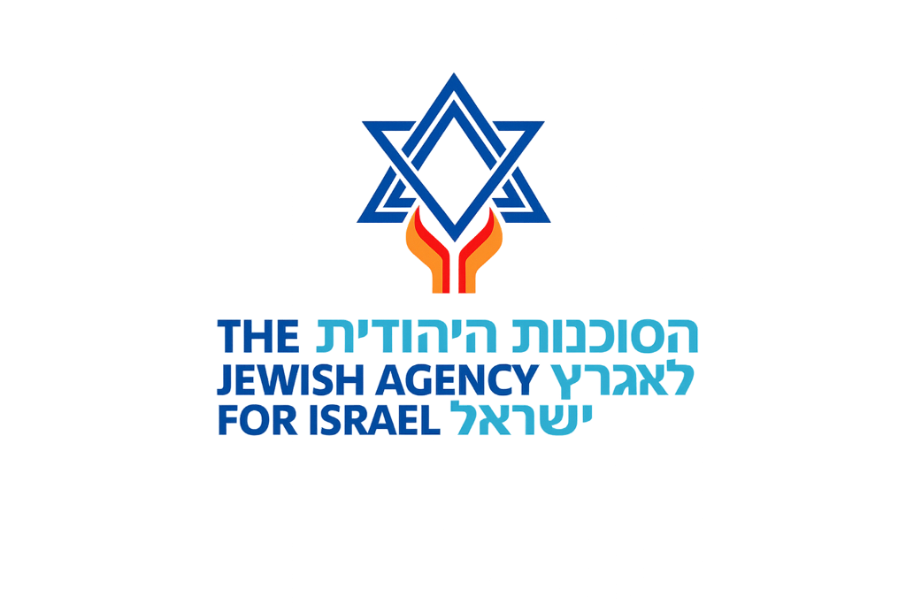 הסוכנות היהודית