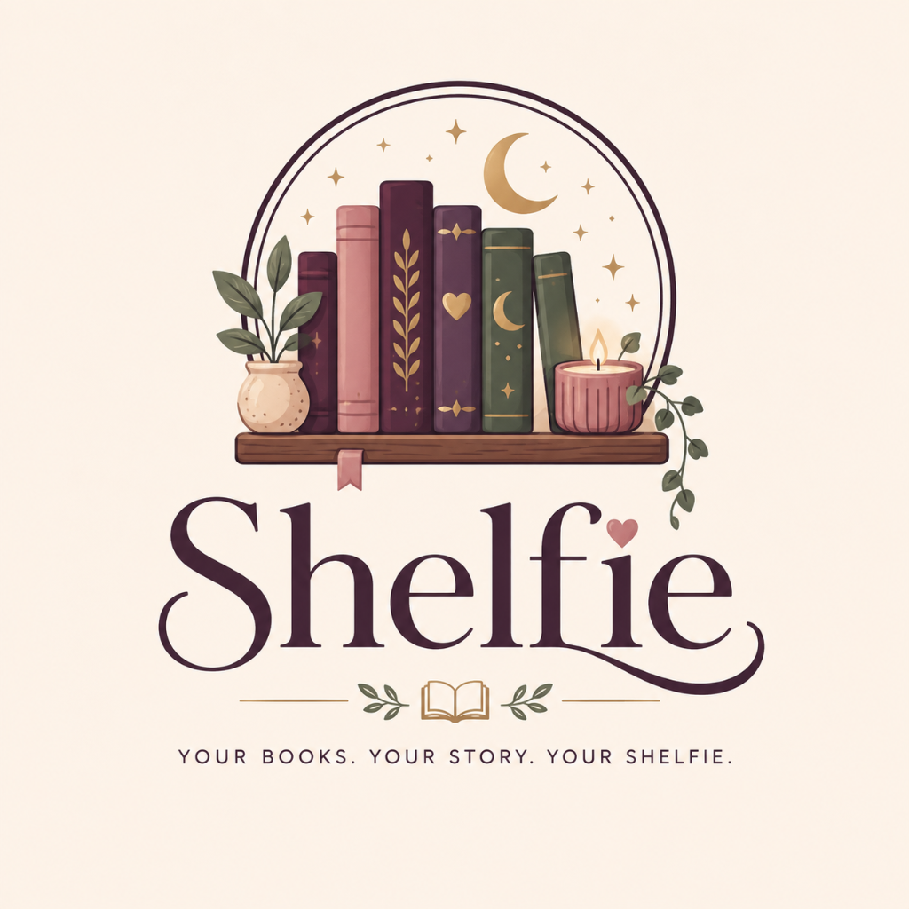 Shelfie