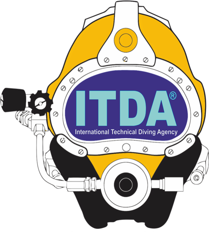 ITDA