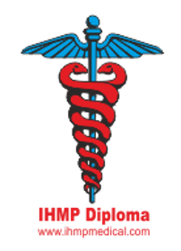 IHMP Diploma