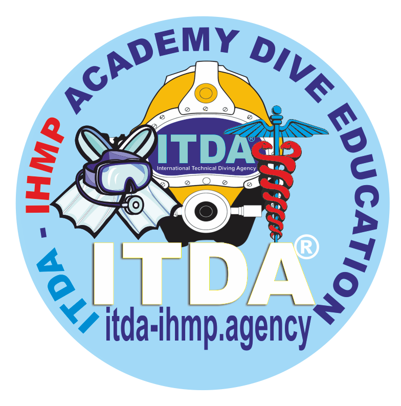 Academy Dive Education