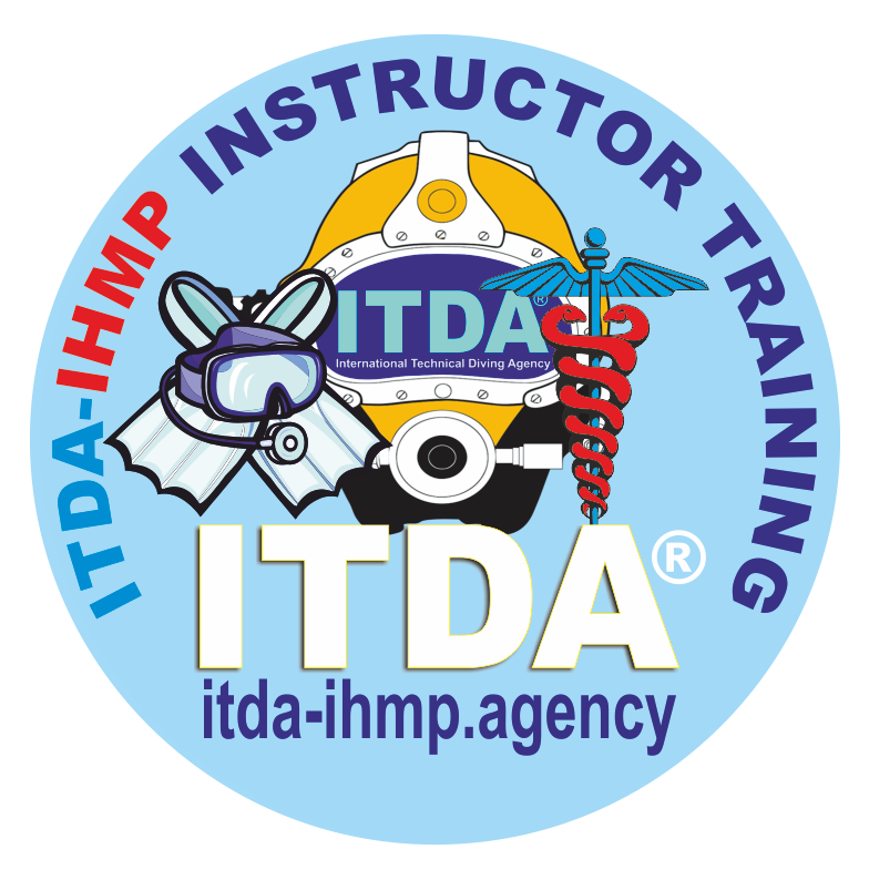 Professional & Instructor Programs badge