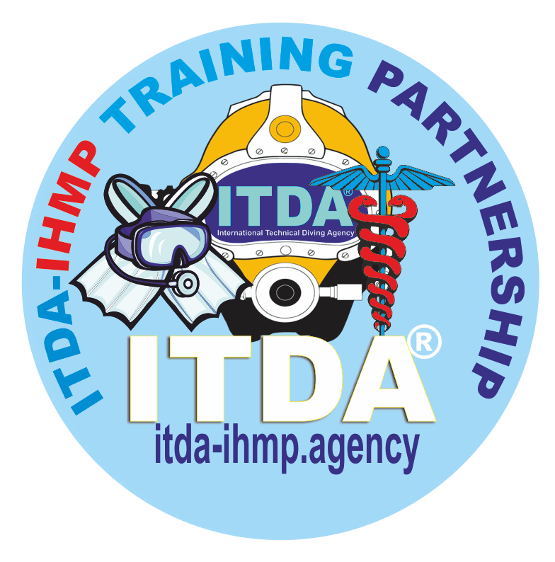 Training Partnership