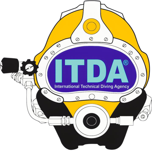 ITDA® - International Technical Diving Agency