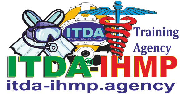 ITDA-IHMP