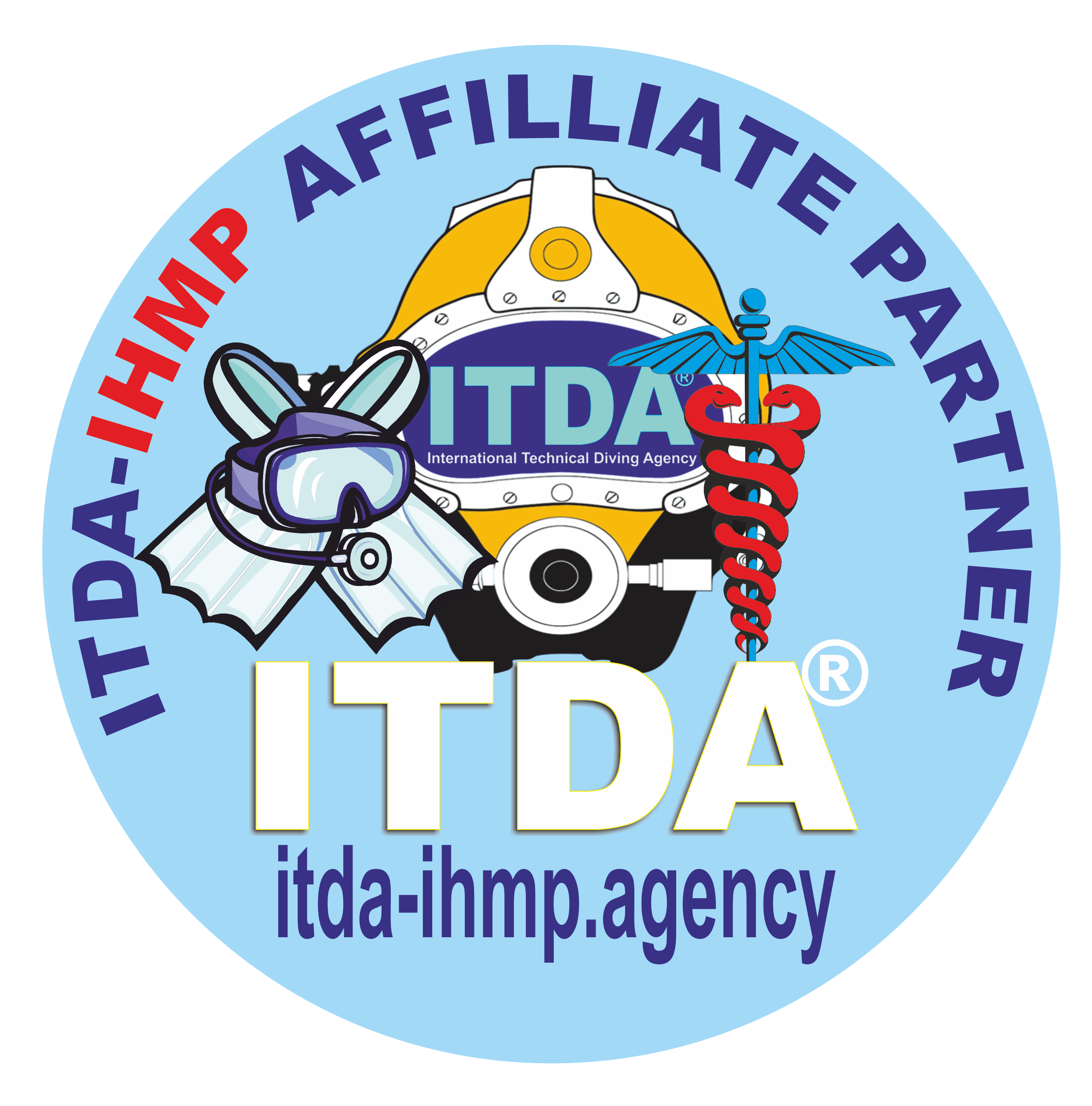 Affiliate Partner