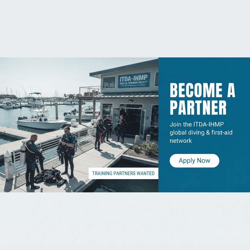Recruit a Training Partner — X / Meta / LinkedIn